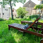 Authentic Stone House Lola